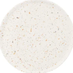 Outlet Seasons & Style Rond Onderbord Woonaccessoires