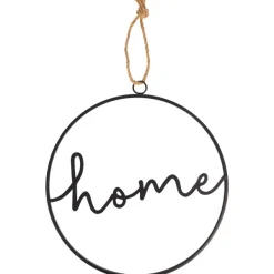 New Seasons & Style Tuinhanger Woonaccessoires