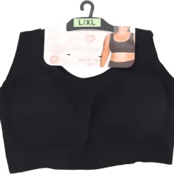 Clearance Second Skin Bh Ondergoed