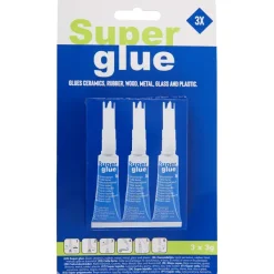 Clearance Secondelijm Bureau Accessoires
