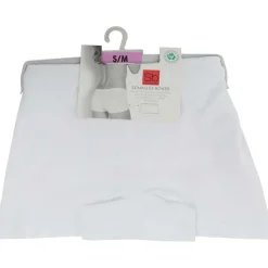 Outlet Boxershort Ondergoed