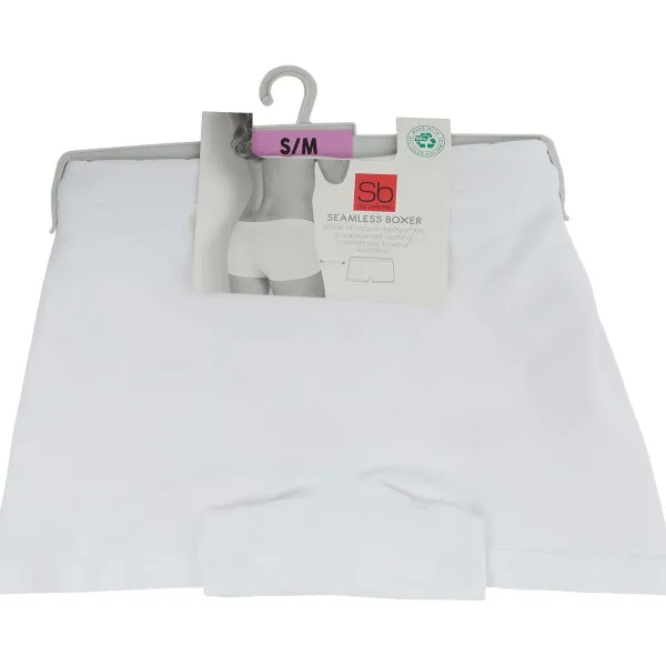 Outlet Boxershort Ondergoed