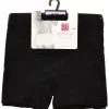 Online Boxershort Ondergoed