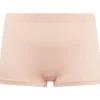 Hot Boxershort Ondergoed