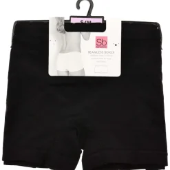 Online Boxershort Ondergoed