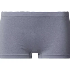 Hot Boxershort Ondergoed