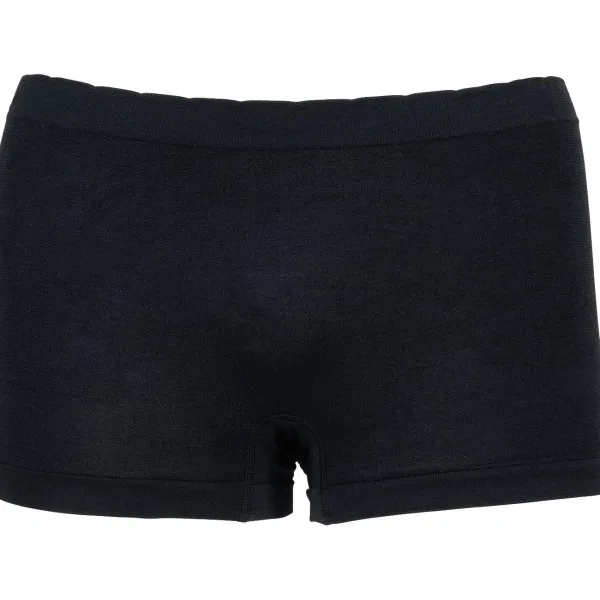 Online Boxershort Ondergoed