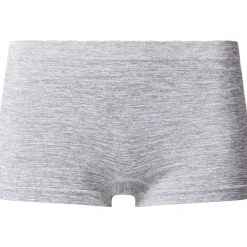 Hot Boxershort Ondergoed