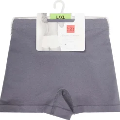 Hot Boxershort Ondergoed