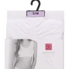 Sale Comfort-Bh Ondergoed