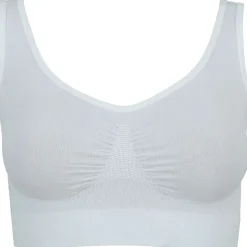 Sale Comfort-Bh Ondergoed