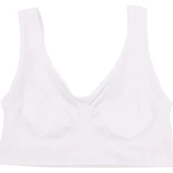 Sale Comfort-Bh Ondergoed