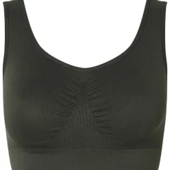 New Comfort-Bh Ondergoed