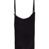 Outlet Singlet Ondergoed