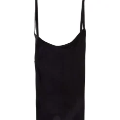 Outlet Singlet Ondergoed