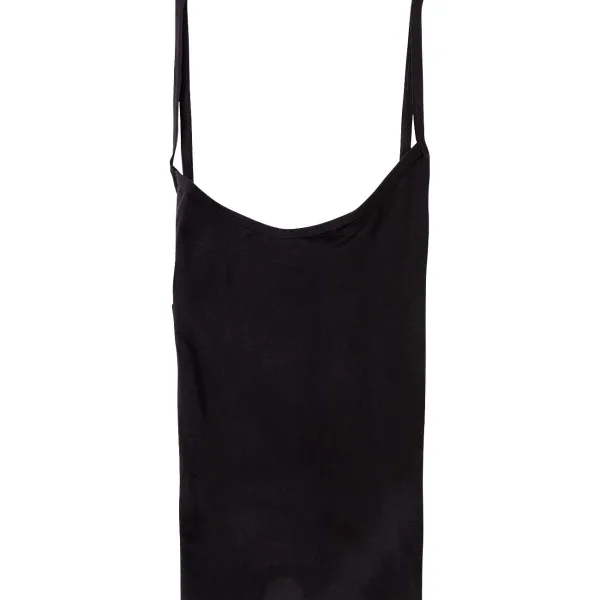 Outlet Singlet Ondergoed