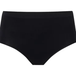 Outlet Slip High Waist Ondergoed