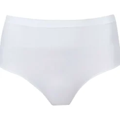 Online Slip High Waist Ondergoed