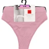Fashion String Ondergoed