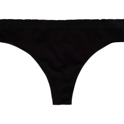 Sale String Ondergoed
