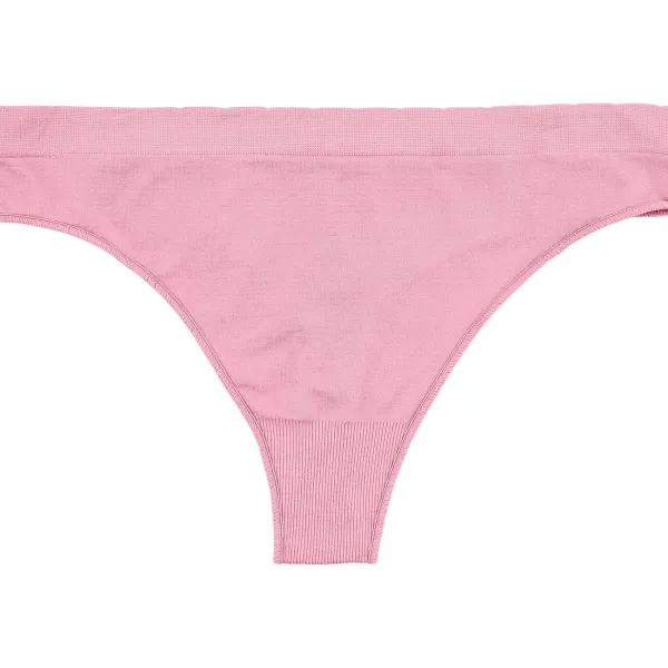 Fashion String Ondergoed
