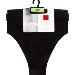 Sale String Ondergoed