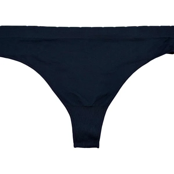 Fashion String Ondergoed