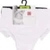 Fashion Tailleslip Ondergoed