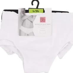 Fashion Tailleslip Ondergoed
