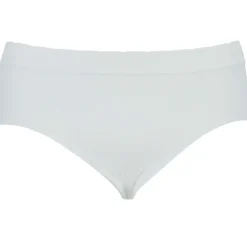 Fashion Tailleslip Ondergoed