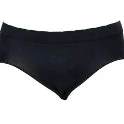 Fashion Tailleslip Ondergoed