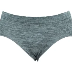 Fashion Tailleslip Ondergoed