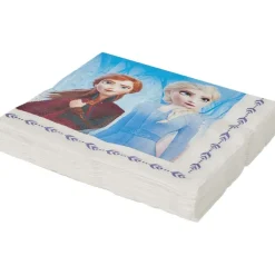 Clearance Servetten Feestartikelen