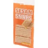 Clearance Sesam Snaps Voeding