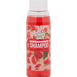 Clearance Shampoo Haarverzorging