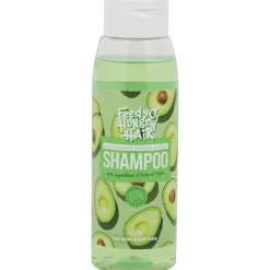 Clearance Shampoo Haarverzorging