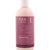 Fashion Shampoo Plex Care 1 Haarverzorging
