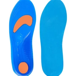 Discount Shoe Like Gel Inlegzolen Schoenen