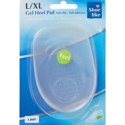 Discount Shoe Like Gelpad Schoenen