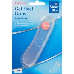 Discount Shoe Like Gelpad Schoenen