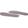 Sale Shoe Like Memory Foam Inlegzolen Schoenen