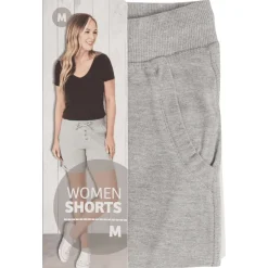 Outlet Short Kleding