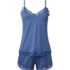 Best Shortama Kleding