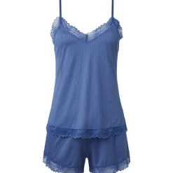 Best Shortama Kleding