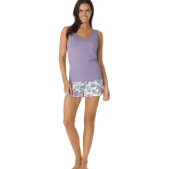 Sale Shortama Kleding