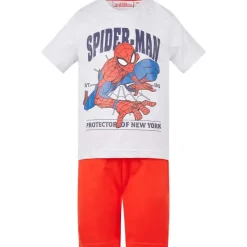 Best Shortama Kleding