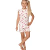 Discount Shortama Kleding