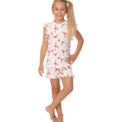 Discount Shortama Kleding