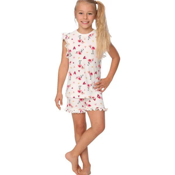Discount Shortama Kleding