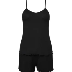 New Shortama Kleding